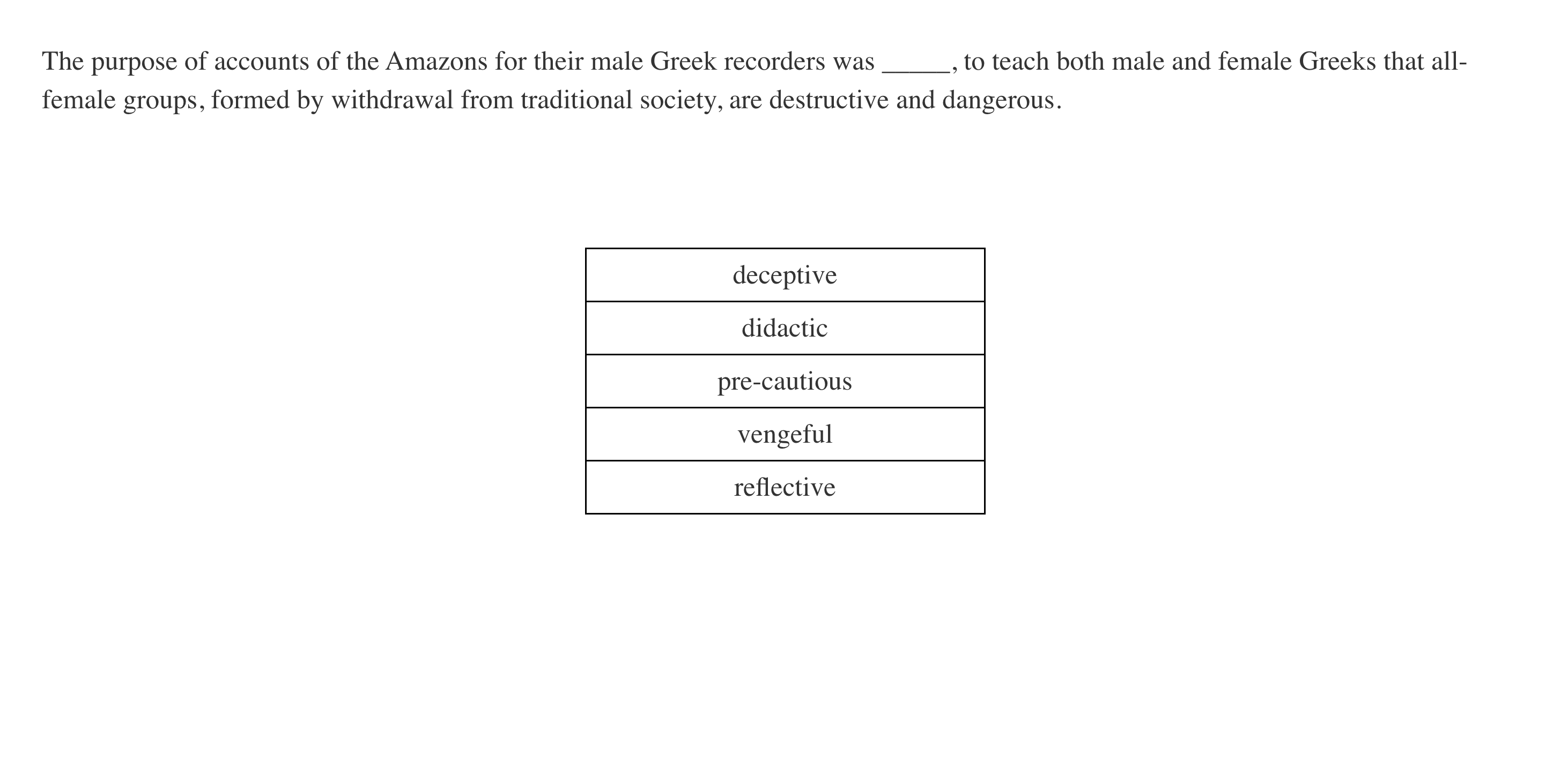 KMF Comprehensive set of mathematics questions after the reform
